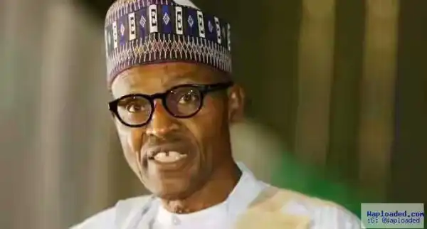 LIST! 5 African Presidents Who Do Not Have a College Degree (No 1 Will Surprise You)